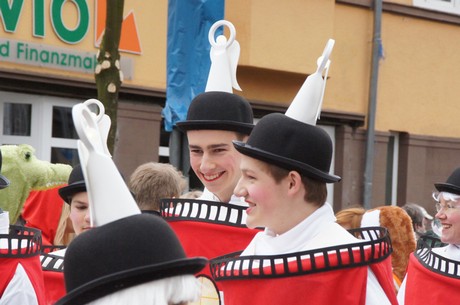 engelskirchen