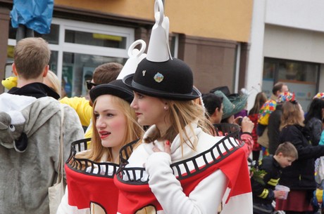 engelskirchen