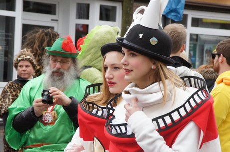 engelskirchen