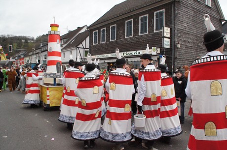 engelskirchen