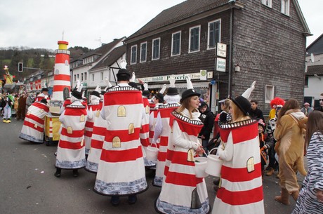engelskirchen