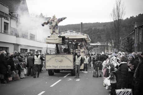 engelskirchen