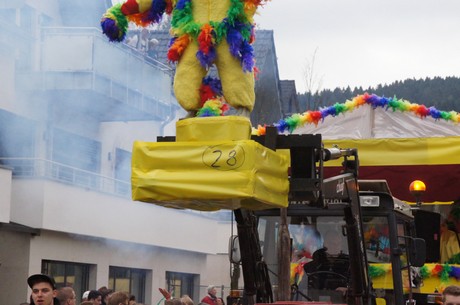 engelskirchen
