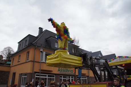 engelskirchen