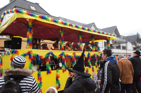engelskirchen
