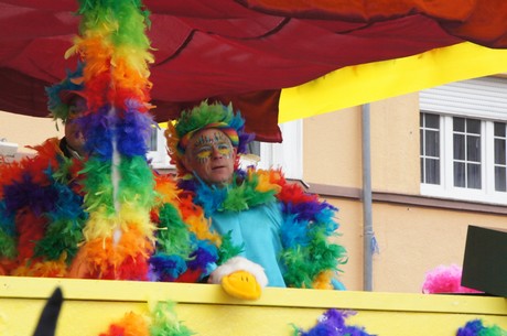 engelskirchen