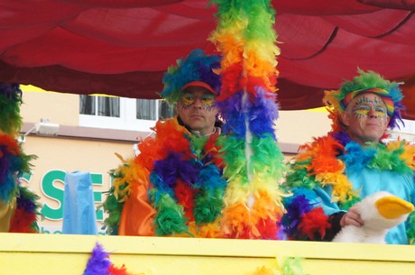 engelskirchen
