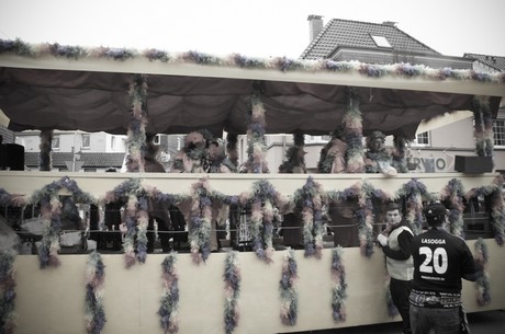 engelskirchen