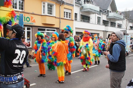 engelskirchen