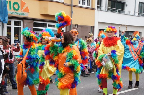 engelskirchen