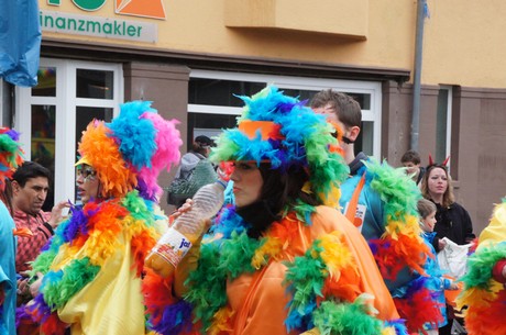 engelskirchen