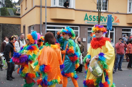engelskirchen