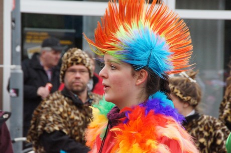 engelskirchen