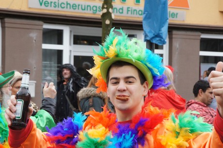 engelskirchen