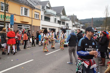 engelskirchen