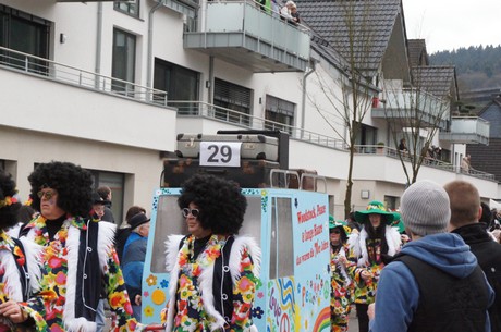 engelskirchen
