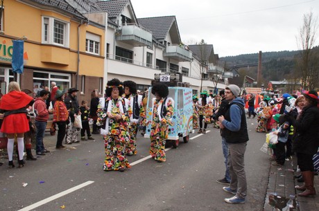 engelskirchen