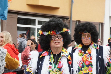 engelskirchen