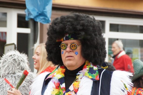 engelskirchen