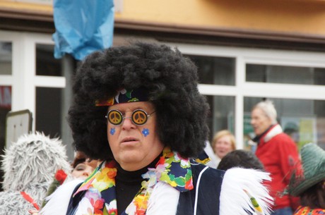 engelskirchen