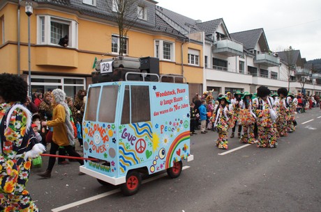 engelskirchen