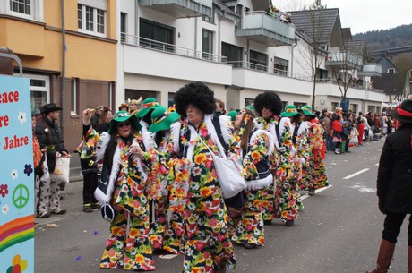 engelskirchen