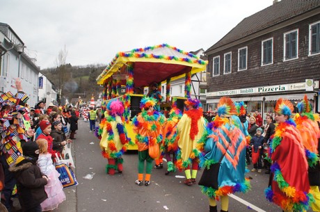engelskirchen