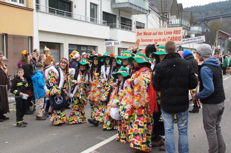 engelskirchen
