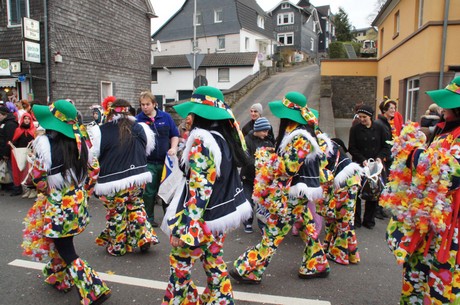 engelskirchen