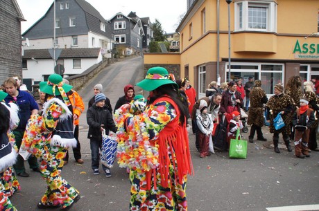 engelskirchen