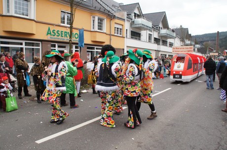 engelskirchen