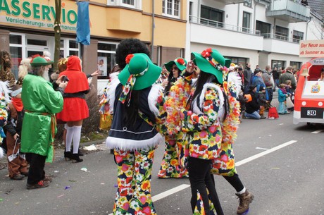 engelskirchen