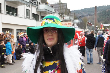 engelskirchen