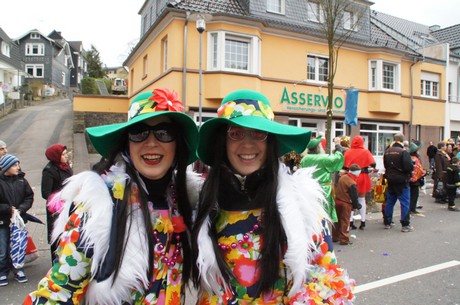 engelskirchen
