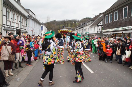 engelskirchen