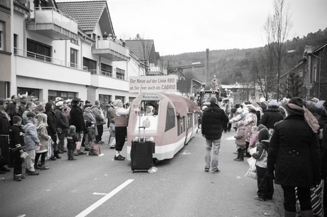 engelskirchen