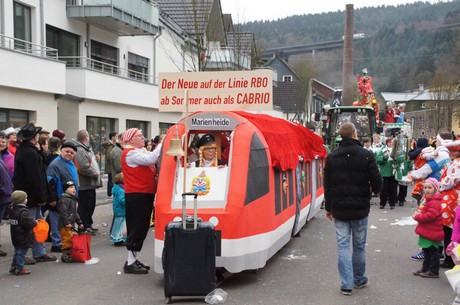 engelskirchen