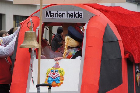 engelskirchen