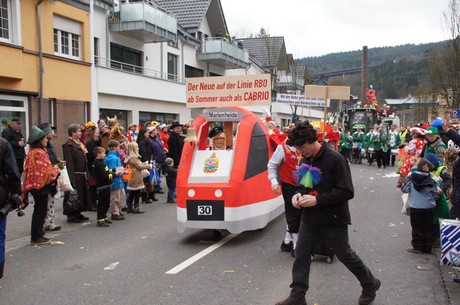 engelskirchen