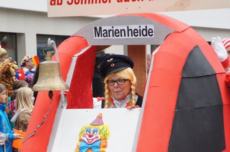 engelskirchen
