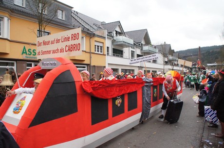 engelskirchen