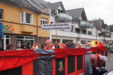 engelskirchen