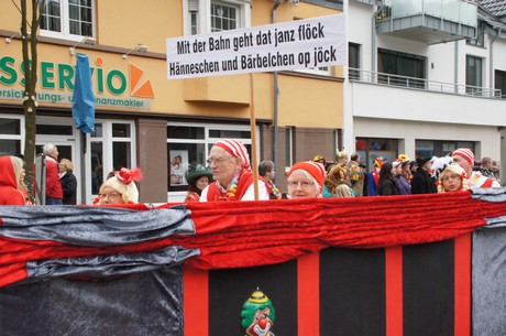 engelskirchen