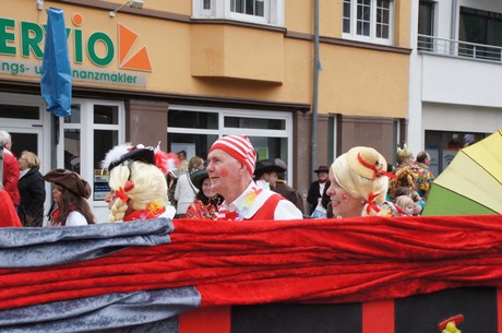 engelskirchen