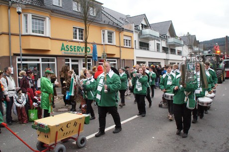 engelskirchen