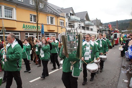 engelskirchen