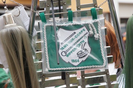 engelskirchen