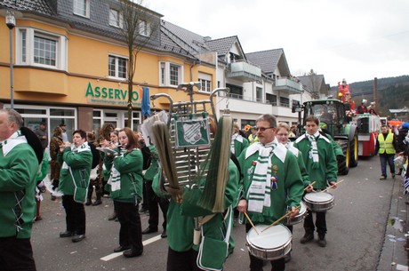 engelskirchen