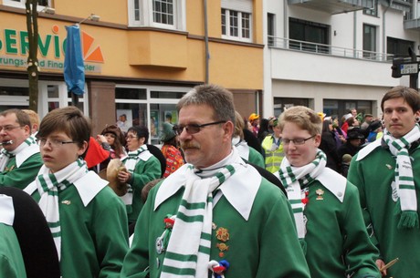 engelskirchen