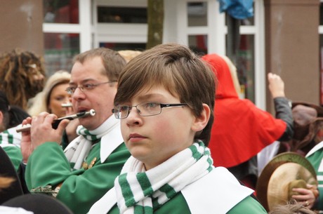 engelskirchen